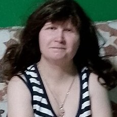 Фотография девушки Ленок, 28 лет из г. Липецк