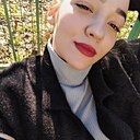 Ксения, 24 года