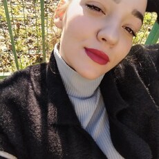 Фотография девушки Ксения, 24 года из г. Краснодар