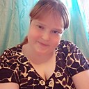 Олеся, 39 лет