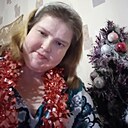 Олеся, 39 лет