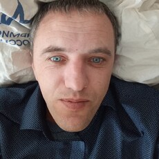 Фотография мужчины Юрий, 33 года из г. Ейск