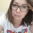 Марина, 42 года