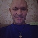 Александр, 48 лет