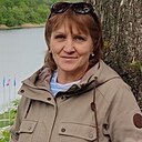 Ирина, 56 лет