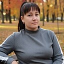 Светлана, 43 года