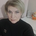 Lina, 58 лет