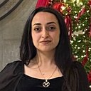 Эмилия, 25 лет