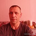 Александр, 53 года