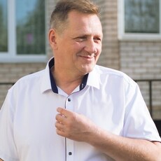 Фотография мужчины Вадим, 40 лет из г. Ивацевичи