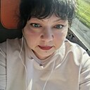 Ирина, 45 лет