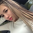 Евгения, 21 год