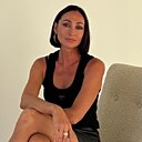 Светлана, 39 лет