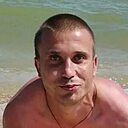 С Характером, 33 года