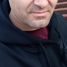 Фотография мужчины Дмитрий, 40 лет из г. Омск
