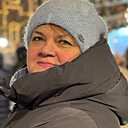 Милана, 59 лет