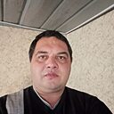 Александр, 42 года