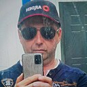 Вектор, 47 лет