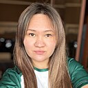 Жанна, 32 года