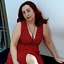 Елена, 52 года