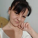 Татьяна, 44 года