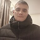 Дмитрий, 31 год