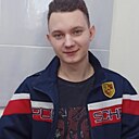 Виталий, 29 лет