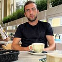 Степан, 37 лет