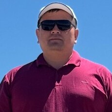 Фотография мужчины Asik, 40 лет из г. Алматы