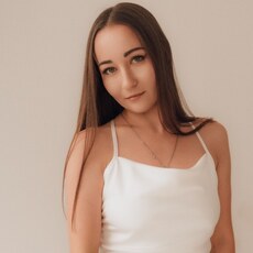 Фотография девушки Анна, 34 года из г. Тула