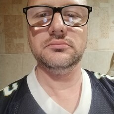 Фотография мужчины Евгений, 49 лет из г. Гродно