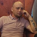 Максим, 35 лет