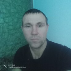 Фотография мужчины Colea, 49 лет из г. Бельцы