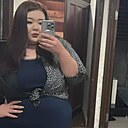 Алтынай, 28 лет