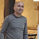 Арман, 38 лет