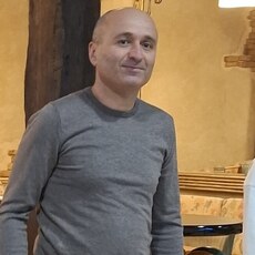 Фотография мужчины Арман, 38 лет из г. Иваново