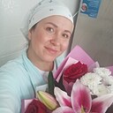 Света, 39 лет