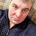 Эдуард, 53 года