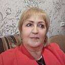 Ирина, 60 лет