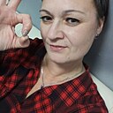 Ольга, 48 лет