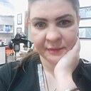 Валерия, 32 года