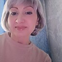 Татьяна, 48 лет