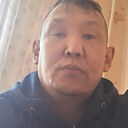 Руслан, 46 лет