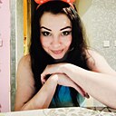 Анастасия, 37 лет