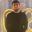 Руслан, 32 года