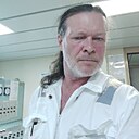 Сергей, 53 года