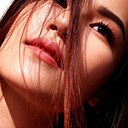 Даяна, 33 года