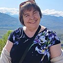 Елена, 56 лет