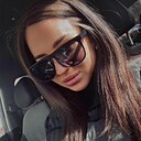 Малышка, 32 года