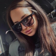 Фотография девушки Малышка, 32 года из г. Новосибирск